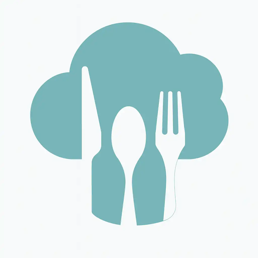 alegra-restaurant-challenge.pages.dev favicon